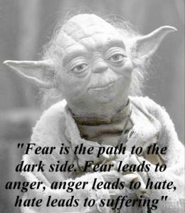 Yoda-on-Fear-43275691115