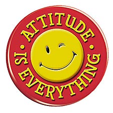 attitude-is-everything.