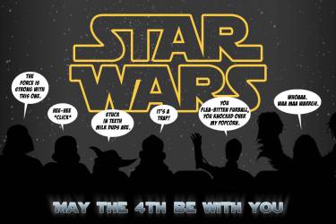 Star-Wars-May-4th-Poster-13