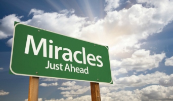 miracles-sign